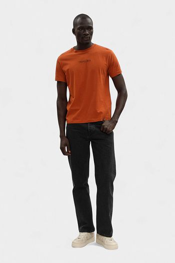 Trussardi