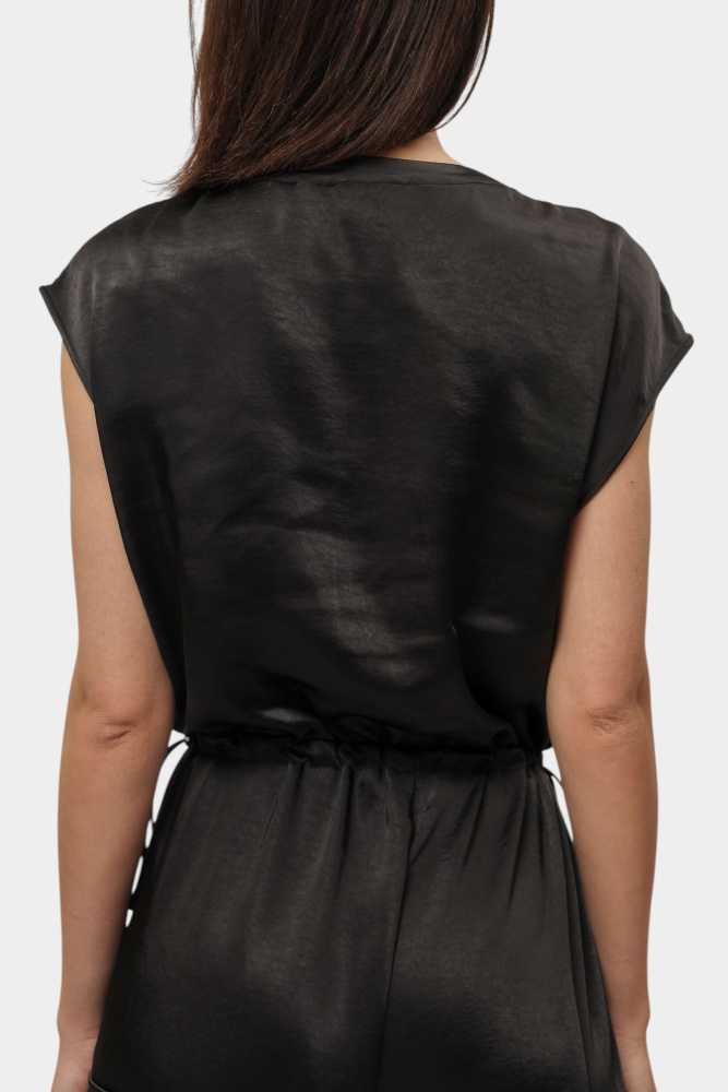 7W000181_AF13256 комбенизон ea7 