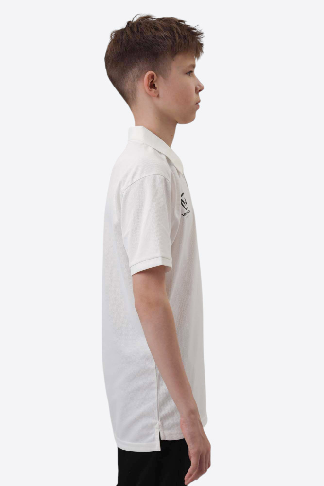 Поло Van Mich Sports