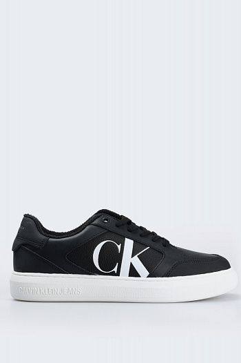 Кроссовки Calvin Klein Jeans