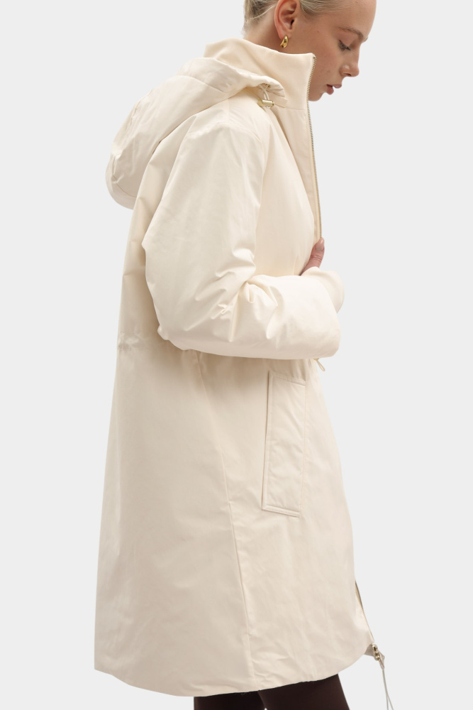 XW000712_AF16215 парка armani exchange 