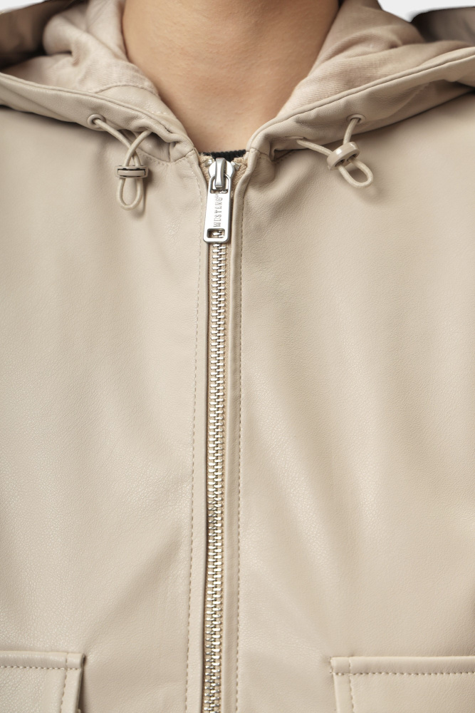 MU-W251-268 куртка mustang 