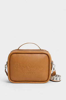 Сумка Pepe Jeans