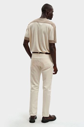 Футболка Armani Exchange