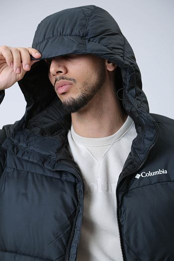 Columbia