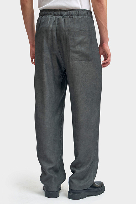 Брюки The Hills