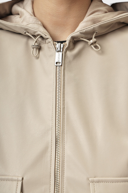 Куртка Mustang