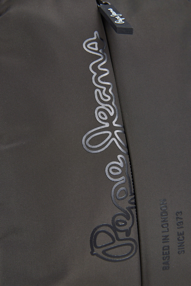 PM0300003 Сумка Pepe Jeans Черный