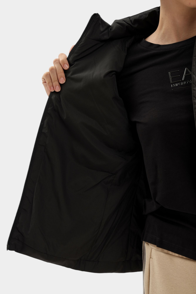 7W000477_AF12476 жилет ea7 