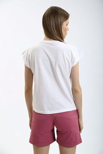 Pepe Jeans