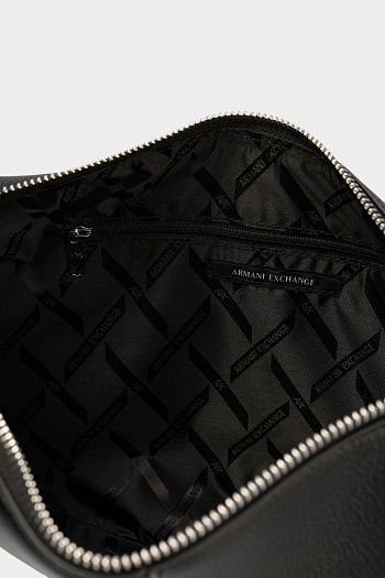 Сумка Armani Exchange