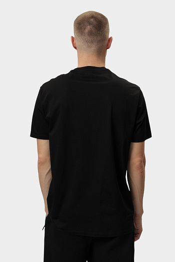 Футболки Armani Exchange - купить футболку Armani Exchange в интернет-магазине, цены в Москве и Краснодаре - Мёд