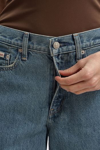 Джинсы Calvin Klein Jeans