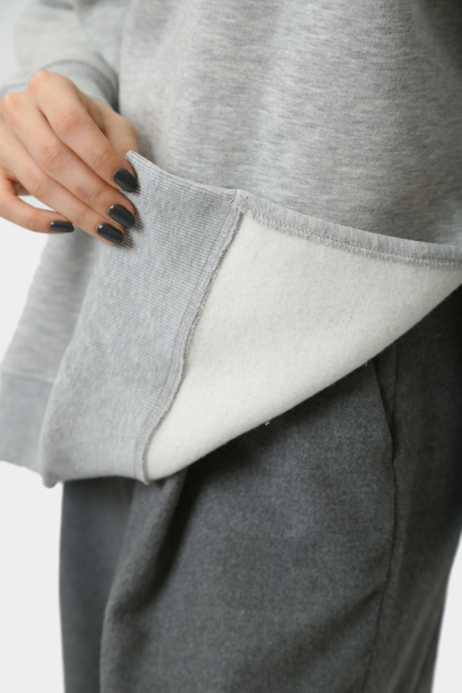 PL581455 худи pepe jeans 