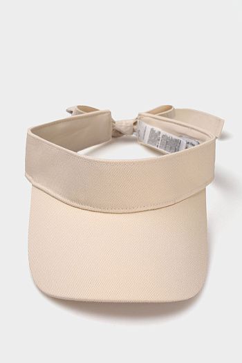 Кепка Calvin Klein Jeans