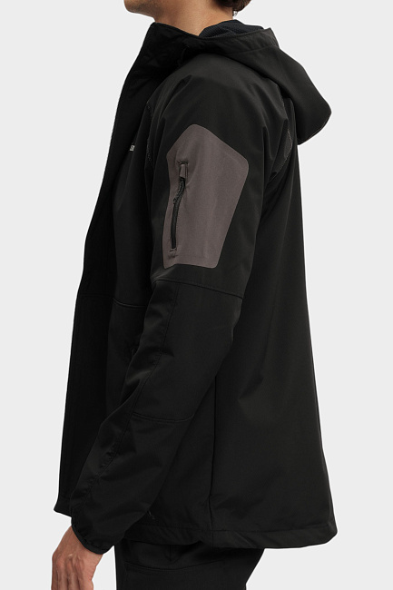 Ветровка Columbia