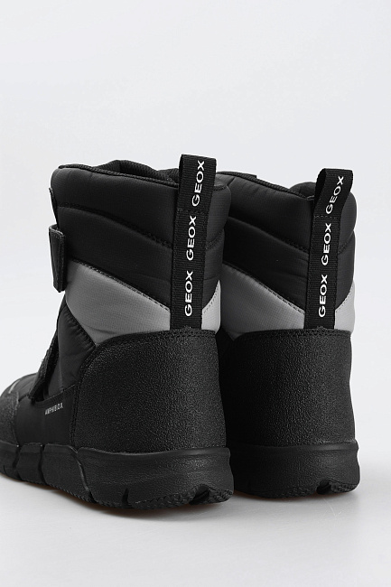 Сапоги Geox