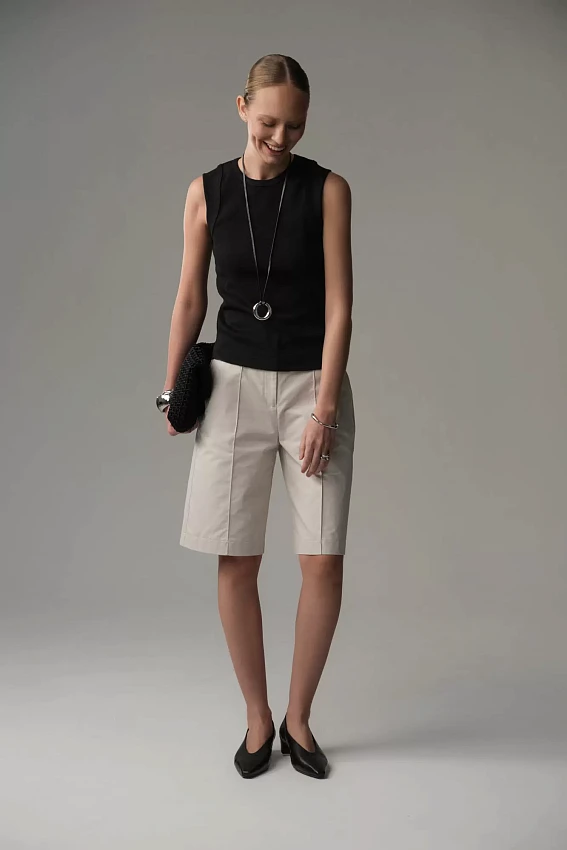 Шорты The Hills