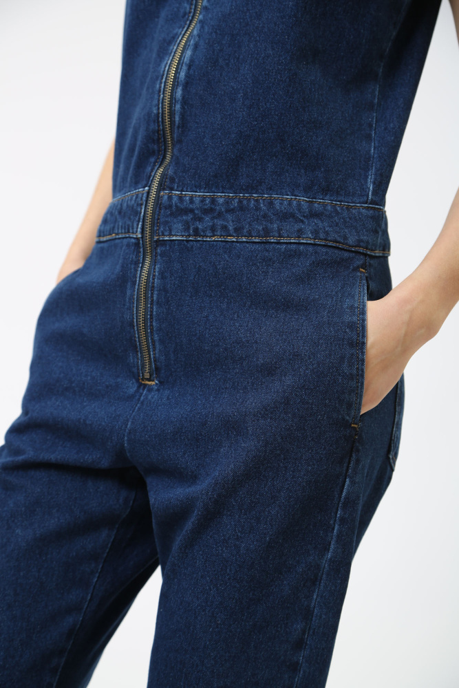 J20J222840 комбинезон calvin klein jeans 