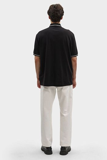 Мужская одежда Armani Exchange - купить товары для мужчин Armani Exchange в интернет-магазине, цены в Москве и Краснодаре - Мёд