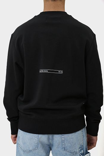 Свитшот Calvin Klein Jeans