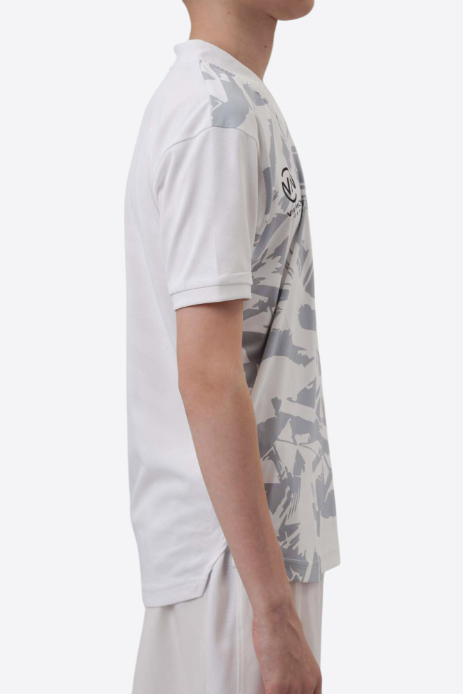 Футболка игровая Van Mich Sports