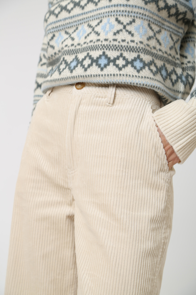 PL211662 брюки вельветовые pepe jeans 