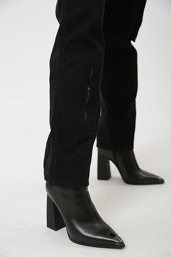 Брюки LTB