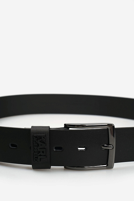 Ремень Karl Lagerfeld