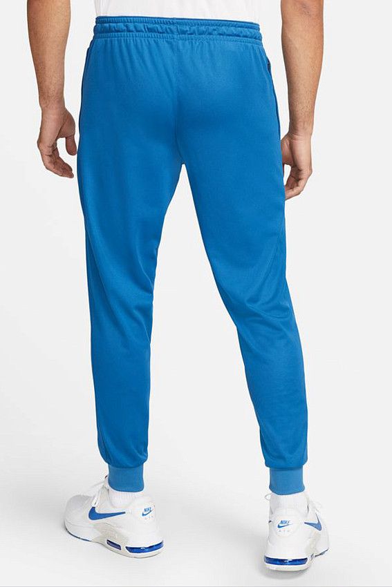 Брюки Nike Голубой