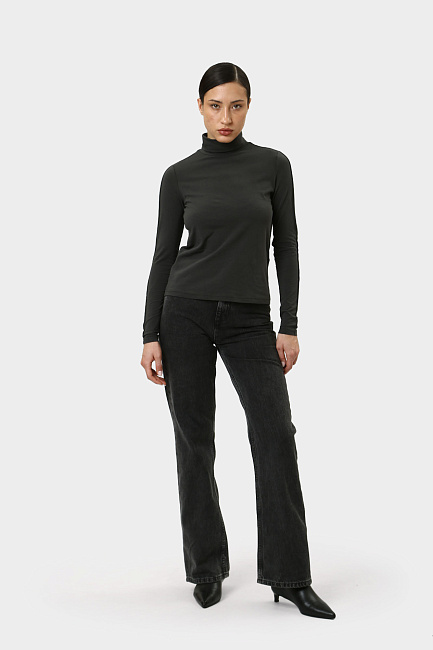 Водолазка Mustang