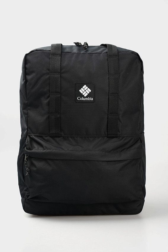 Рюкзак Columbia Черный