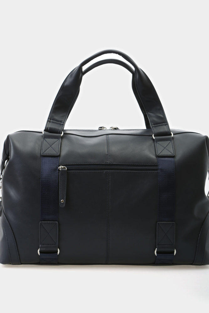 MCP-EL01-9 Сумка Marc Cony Синий