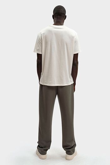 Брюки Armani Exchange
