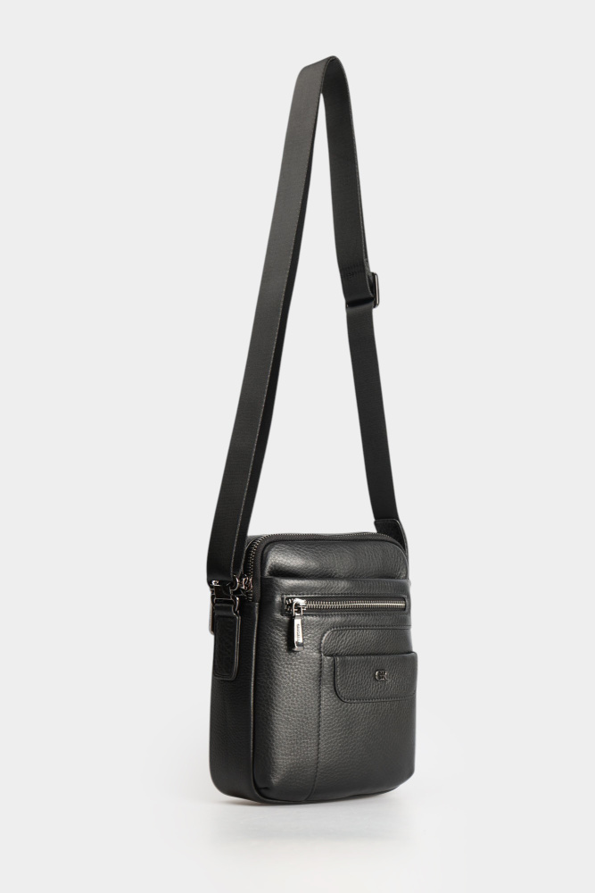 LP45-4022-3 Сумка Graciana Черный