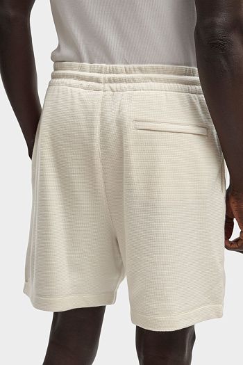 Шорты Calvin Klein Jeans