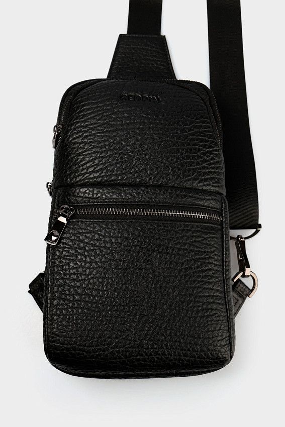 Сумка Red Pin Черный