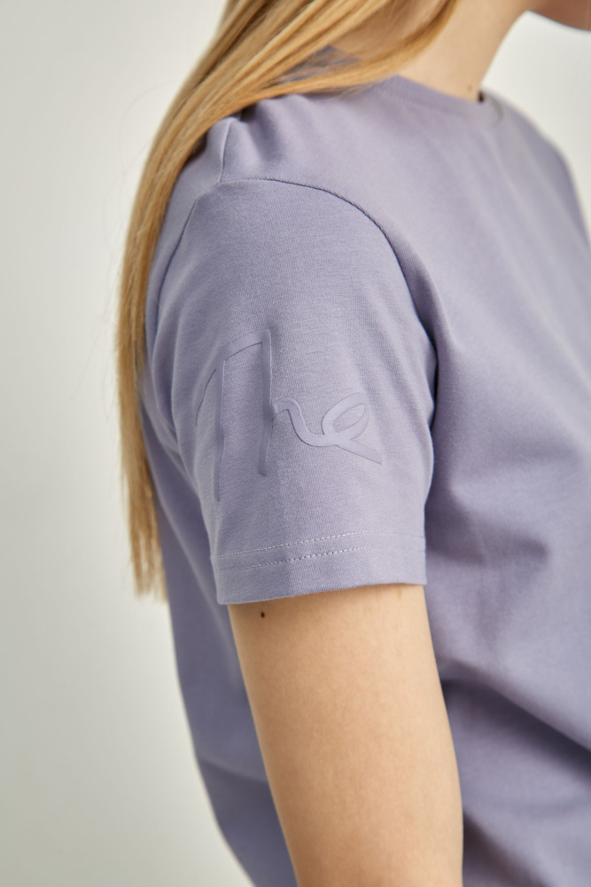 W-241-P-22-0080 футболка the hills 