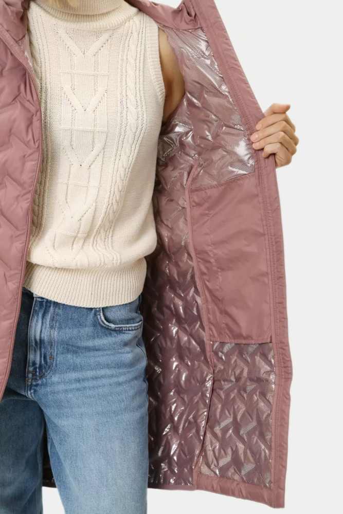 2088211 куртка columbia 