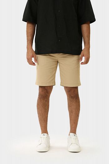 Шорты Calvin Klein Jeans