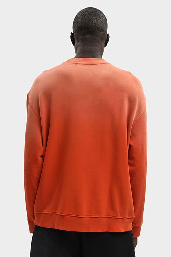 Свитшот Armani Exchange