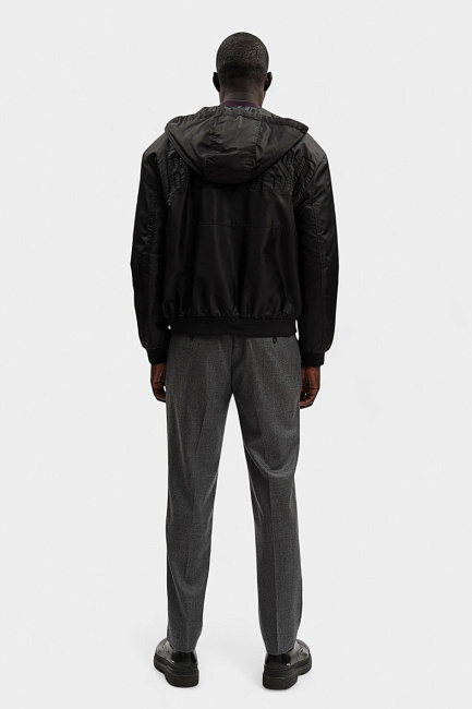 Куртка Bikkembergs