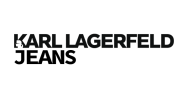 Karl Lagerfeld Jeans