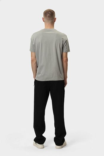 Футболки Armani Exchange - купить футболку Armani Exchange в интернет-магазине, цены в Москве и Краснодаре - Мёд