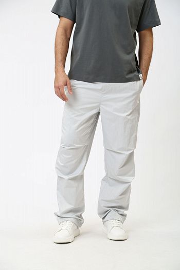 Брюки Calvin Klein Jeans