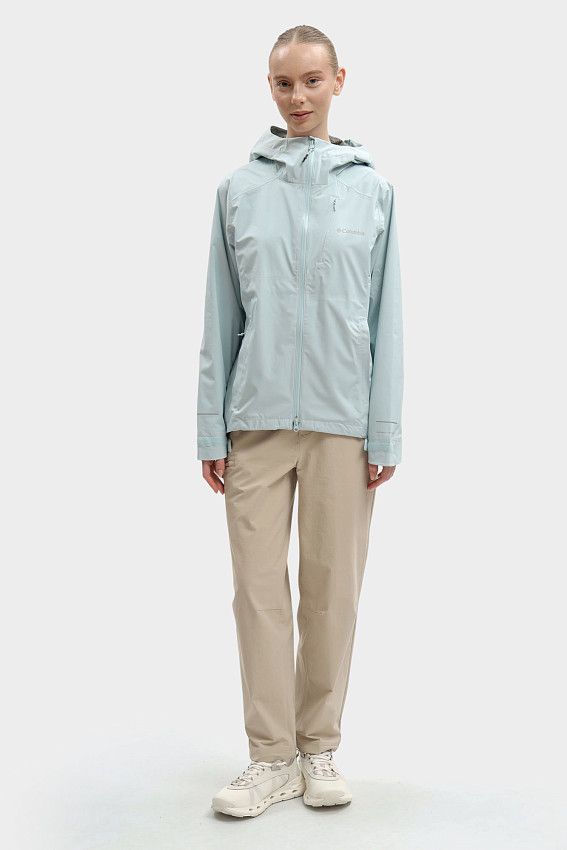 Ветровка Columbia