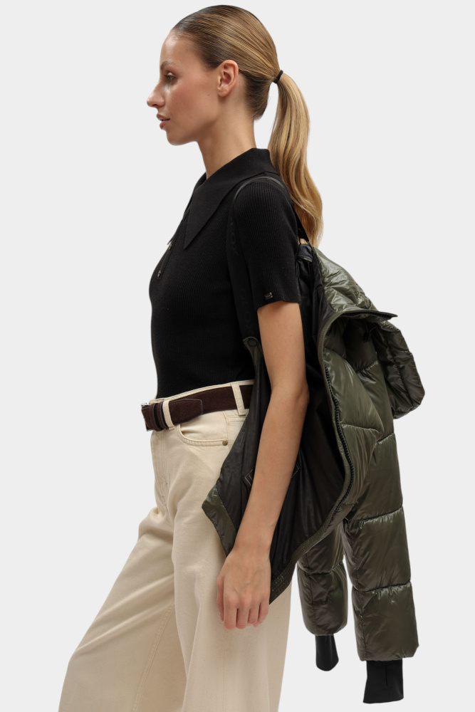 W5628FT3121F куртка geox 