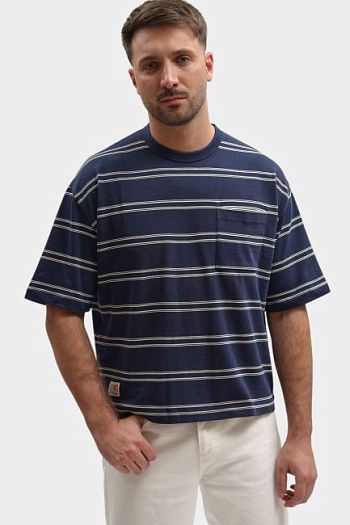 Футболка Pepe Jeans