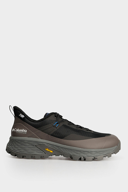Кроссовки Columbia