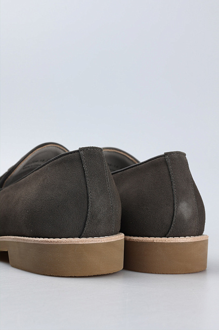 Лоферы Marc Cony